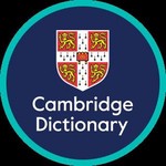 @cambridgewords