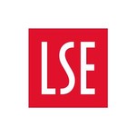 @londonschoolofeconomics