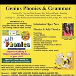 @genius_phonics_and_grammar