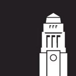 @universityofleeds