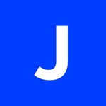 @johnplusenglish