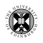 @edinburghuniversity