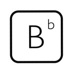 @benbrownhair