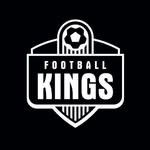 @footballkingscoaching