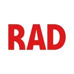 @royalacademyofdance