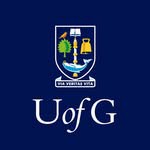 @uofglasgow