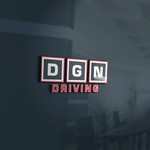 @dgndriving