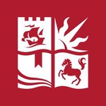 @universityofbristol