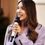 @goodmorningmsfosterltd