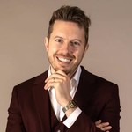 @jamesbpartridge