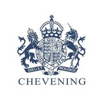 @cheveningfcdo
