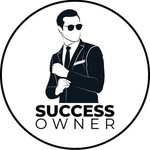 @successowner