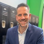 @principal_lamb