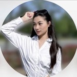 @mia_yilin_