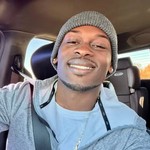 @newemergingking