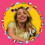 @maddies_mundo
