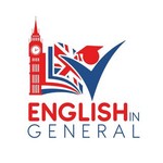 @english.ingeneral