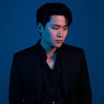 @korean_hamin