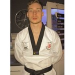 @trevorhannant_