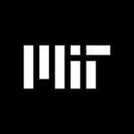 @mit