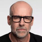 @profgalloway