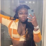@shopirreplicablee