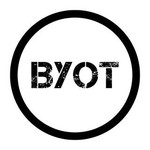 @byotools