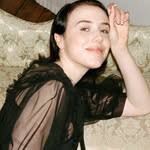 @balletwithisabella