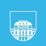 @udelar_uy