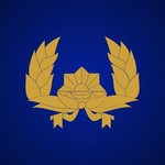 @escuelamilitaruruguay