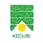 @icub_montevideo