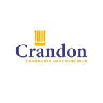 @crandon_gastronomico
