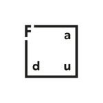 @fadu.udelar