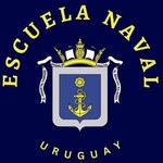 @escuelanavaluy