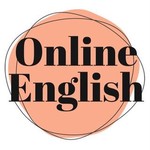 @onlineenglishuy