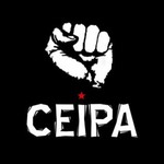 @ceipaenlucha