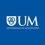 @universidaddemontevideo