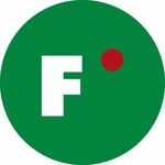 @frezelmi