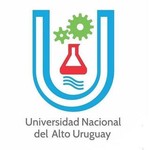@unaumisiones