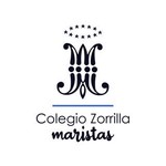 @zorrilla_maristas