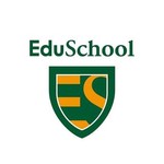@instituto_eduschool
