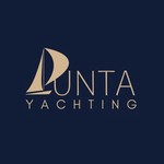 @punta_yachting