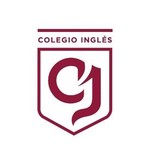@colegioingles_uy