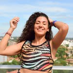 @sharonsilva_zes