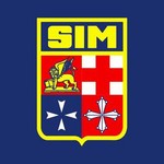 @scuolaitalianamvd