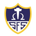 @colegiomaturana