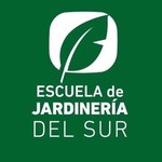 @escuelajardineriadelsur
