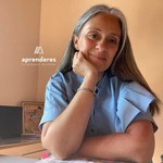 @aprenderes.uy