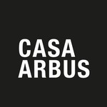 @casaarbus