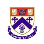 @cliftoncollege.uy